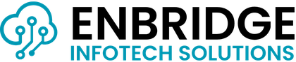 Enbridge Infotech Solutions