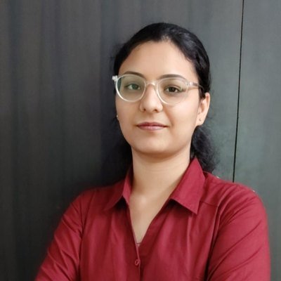 Pratiksha